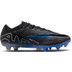 Nike Mercurial Vapor 15 Elite SG-Pro Anti-Clog