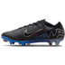 Nike Mercurial Vapor 15 Elite SG-Pro Anti-Clog