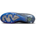 Nike Mercurial Vapor 15 Elite SG-Pro Anti-Clog