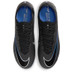 Nike Mercurial Vapor 15 Elite SG-Pro Anti-Clog