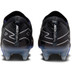 Nike Mercurial Vapor 15 Elite SG-Pro Anti-Clog