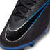 Nike Mercurial Vapor 15 Elite SG-Pro Anti-Clog