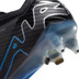 Nike Mercurial Vapor 15 Elite SG-Pro Anti-Clog