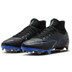 Nike Mercurial Zoom Superfly 9 Pro FG