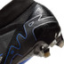 Nike Mercurial Zoom Superfly 9 Pro FG