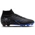 Nike Mercurial Zoom Superfly 9 Pro FG