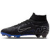 Nike Mercurial Zoom Superfly 9 Pro FG