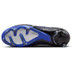Nike Mercurial Zoom Superfly 9 Pro FG