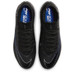 Nike Mercurial Zoom Superfly 9 Pro FG