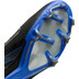Nike Mercurial Zoom Superfly 9 Pro FG