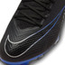 Nike Mercurial Zoom Superfly 9 Pro FG