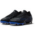 Nike Mercurial Zoom Vapor 15 Pro FG