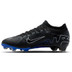 Nike Mercurial Zoom Vapor 15 Pro FG