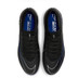Nike Mercurial Zoom Vapor 15 Pro FG