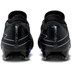 Nike Mercurial Zoom Vapor 15 Pro FG