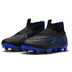 Nike Mercurial Zoom Superfly 9 Pro FG Kids