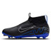 Nike Mercurial Zoom Superfly 9 Pro FG Kids