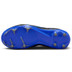 Nike Mercurial Zoom Superfly 9 Pro FG Kids