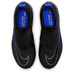 Nike Mercurial Zoom Superfly 9 Pro FG Kids