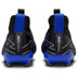 Nike Mercurial Zoom Superfly 9 Pro FG Kids