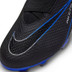 Nike Mercurial Zoom Superfly 9 Pro FG Kids
