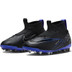 Nike Mercurial Zoom Superfly 9 Academy AG Kids