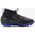 Nike Mercurial Zoom Superfly 9 Academy AG Kids