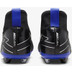 Nike Mercurial Zoom Superfly 9 Academy AG Kids