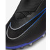 Nike Mercurial Zoom Superfly 9 Academy AG Kids