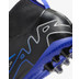 Nike Mercurial Zoom Superfly 9 Academy AG Kids
