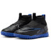 Nike Mercurial Zoom Superfly 9 Academy TF Kids