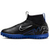 Nike Mercurial Zoom Superfly 9 Academy TF Kids