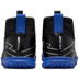 Nike Mercurial Zoom Superfly 9 Academy TF Kids