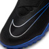 Nike Mercurial Zoom Superfly 9 Academy TF Kids