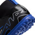 Nike Mercurial Zoom Superfly 9 Academy TF Kids