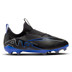 Nike Mercurial Zoom Vapor 15 Academy FG/MG Kids