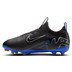 Nike Mercurial Zoom Vapor 15 Academy FG/MG Kids