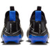 Nike Mercurial Zoom Vapor 15 Academy FG/MG Kids