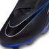 Nike Mercurial Zoom Vapor 15 Academy FG/MG Kids