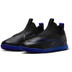 Nike Mercurial Zoom Vapor 15 Academy Indoor Kids 1