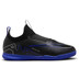 Nike Mercurial Zoom Vapor 15 Academy Indoor Kids 2