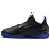 Nike Mercurial Zoom Vapor 15 Academy Indoor Kids 3