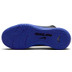 Nike Mercurial Zoom Vapor 15 Academy Indoor Kids 4