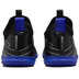 Nike Mercurial Zoom Vapor 15 Academy Indoor Kids 6