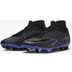 Nike Mercurial Zoom Superfly 9 Academy AG