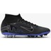 Nike Mercurial Zoom Superfly 9 Academy AG