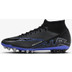 Nike Mercurial Zoom Superfly 9 Academy AG