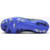 Nike Mercurial Zoom Superfly 9 Academy AG