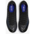 Nike Mercurial Zoom Superfly 9 Academy AG