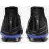 Nike Mercurial Zoom Superfly 9 Academy AG